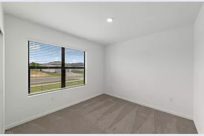 1209 Caloosa Cove Dr, Labelle, FL 33935 - Photo 15