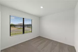 1209 Caloosa Cv Dr, Labelle, FL 33935 - Photo 15