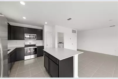 1209 Caloosa Cove Dr, Labelle, FL 33935 - Photo 7