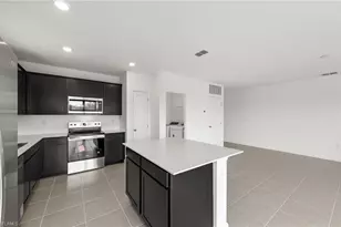 1209 Caloosa Cv Dr, Labelle, FL 33935 - Photo 7