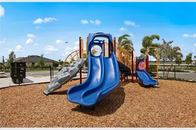 1209 Caloosa Cove Dr, Labelle, FL 33935 - Photo 23