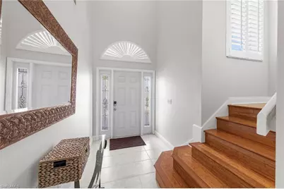 11528 Woodmount Ln, Estero, FL 33928 - Photo 21