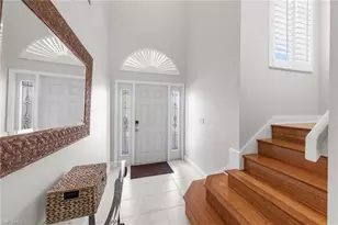 11528 Woodmount Ln, Estero, FL 33928 - Photo 21