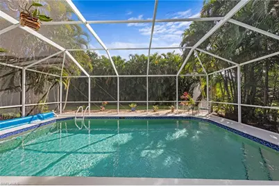 11528 Woodmount Ln, Estero, FL 33928 - Photo 31