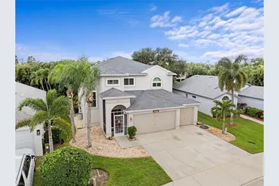 11528 Woodmount Ln, Estero, FL 33928 - Photo 1