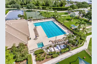 11528 Woodmount Ln, Estero, FL 33928 - Photo 41