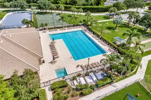 11528 Woodmount Ln, Estero, FL 33928 - Photo 41