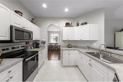 11528 Woodmount Ln, Estero, FL 33928 - Photo 13