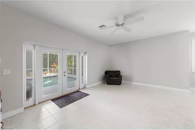 11528 Woodmount Ln, Estero, FL 33928 - Photo 19
