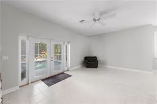 11528 Woodmount Ln, Estero, FL 33928 - Photo 19