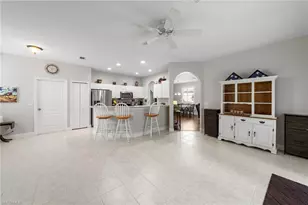 11528 Woodmount Ln, Estero, FL 33928 - Photo 17