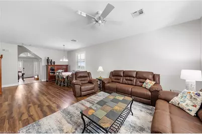 11528 Woodmount Ln, Estero, FL 33928 - Photo 9