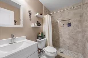 11528 Woodmount Ln, Estero, FL 33928 - Photo 29