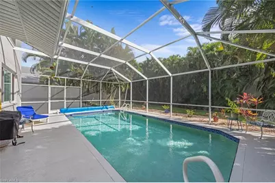 11528 Woodmount Ln, Estero, FL 33928 - Photo 33