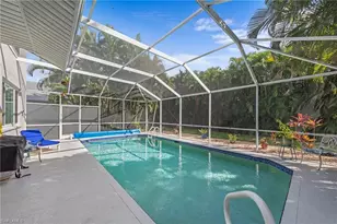 11528 Woodmount Ln, Estero, FL 33928 - Photo 33