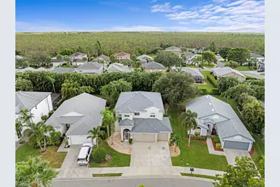 11528 Woodmount Ln, Estero, FL 33928 - Photo 37