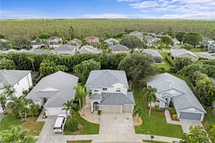 11528 Woodmount Ln, Estero, FL 33928 - Photo 37