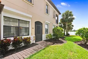 11321 Monte Carlo Boulevard, Bonita Springs, FL 34135 - Photo 15