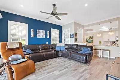 11321 Monte Carlo Blvd #102, Bonita Springs, FL 34135 - Photo 3