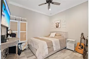 11321 Monte Carlo Boulevard, Bonita Springs, FL 34135 - Photo 13