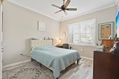 11321 Monte Carlo Blvd #102, Bonita Springs, FL 34135 - Photo 11