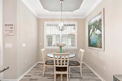 11321 Monte Carlo Blvd #102, Bonita Springs, FL 34135 - Photo 5