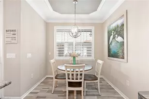 11321 Monte Carlo Boulevard, Bonita Springs, FL 34135 - Photo 5