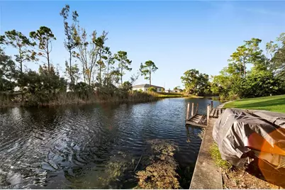 3922 NE 23rd Pl, Cape Coral, FL 33909 - Photo 29