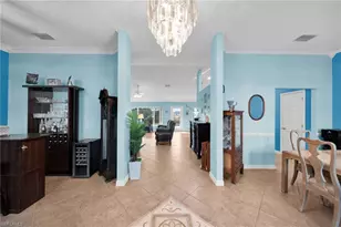 3922 NE 23rd Pl, Cape Coral, FL 33909 - Photo 7