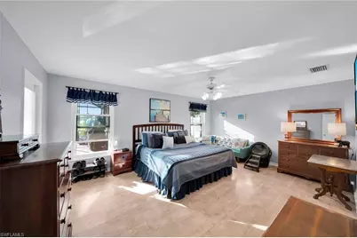 3922 NE 23rd Pl, Cape Coral, FL 33909 - Photo 13