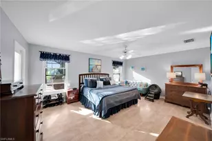 3922 NE 23rd Pl, Cape Coral, FL 33909 - Photo 13