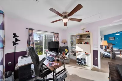 3922 NE 23rd Pl, Cape Coral, FL 33909 - Photo 21