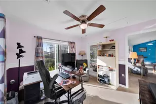 3922 NE 23rd Pl, Cape Coral, FL 33909 - Photo 21