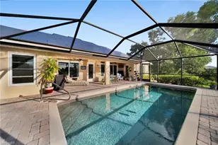 3922 NE 23rd Pl, Cape Coral, FL 33909 - Photo 11