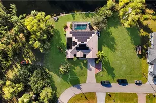 3922 NE 23rd Pl, Cape Coral, FL 33909 - Photo 33