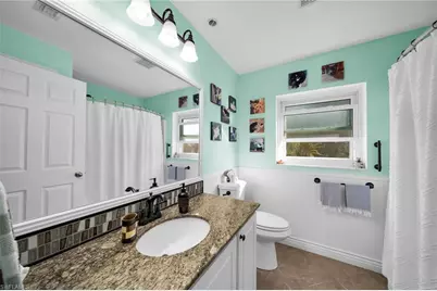 3922 NE 23rd Pl, Cape Coral, FL 33909 - Photo 17