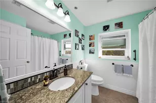 3922 NE 23rd Pl, Cape Coral, FL 33909 - Photo 17