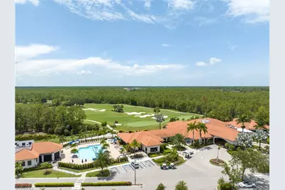 8230 Naples Heritage Dr #C11, Naples, FL 34112 - Photo 7