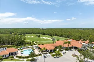 8230 Naples Heritage Dr, Naples, FL 34112 - Photo 7