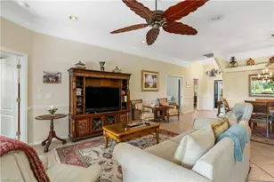 8230 Naples Heritage Dr, Naples, FL 34112 - Photo 13