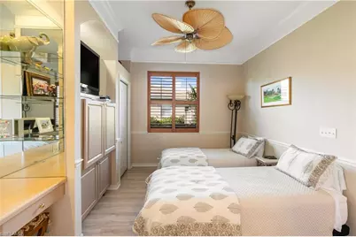 8230 Naples Heritage Dr #C11, Naples, FL 34112 - Photo 11