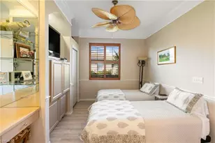 8230 Naples Heritage Dr, Naples, FL 34112 - Photo 11