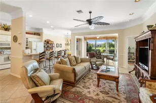 8230 Naples Heritage Dr, Naples, FL 34112 - Photo 5
