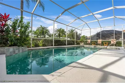 8230 Naples Heritage Dr #C11, Naples, FL 34112 - Photo 21