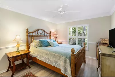 8230 Naples Heritage Dr #C11, Naples, FL 34112 - Photo 9