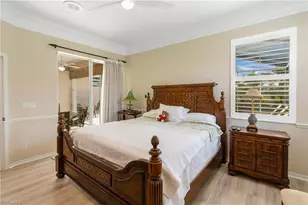 8230 Naples Heritage Dr, Naples, FL 34112 - Photo 17