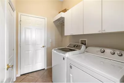 8230 Naples Heritage Dr #C11, Naples, FL 34112 - Photo 15