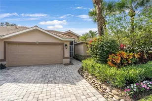 8230 Naples Heritage Dr, Naples, FL 34112 - Photo 23