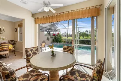 8230 Naples Heritage Dr #C11, Naples, FL 34112 - Photo 19