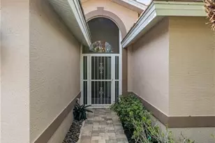8230 Naples Heritage Dr, Naples, FL 34112 - Photo 25